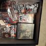 Gears of wars Image 2
