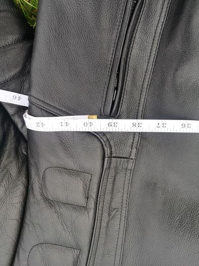 bike jacket