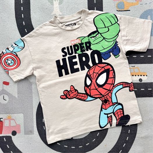 next boys t-shirt