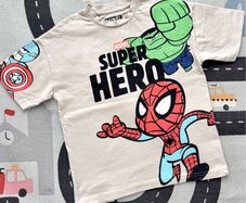 next boys t-shirt