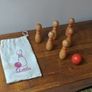Skittle Set Image 4