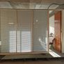 prefab Office Unit. Image 3