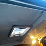 2014 Citreon Berlingo Image 10