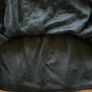 Beautiful Boohoo skirt with lining size 12 Image 2