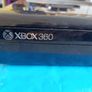 XBOX 360 E Console, Just console Image 3