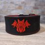 Cerberus Strength Single Prong 13mm Weightlifting/Powerlifting Belt Size M - Unused In Mint Condition - Price Drop / Shipping Included Image 2
