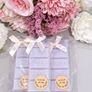 Wax Melts Image 9