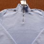 Jacket Image 2