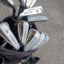 golf bag Image 3