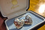 Vintage Earrings
