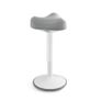 Office Standing stool tiltable  height-adjustable professional tiltable Image 3