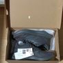 Adidas Running Shoes UK3 Image 2