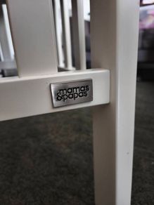 cot