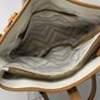 DOONEY & BOURKE Leather Hand/Shoulder Bag Image 6