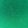 Pool Table 6ft Image 6