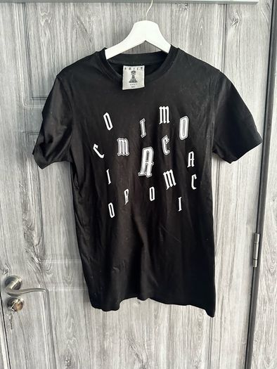 Amico Top - Small