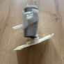3 Series BMW Fuel Pump 2003 Image 3