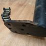 Tow Bar Image 4