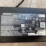 Sony Bravia 48 TV Android incl stand&wallbracket Image 8