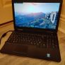 Dell Latitude laptop intel core i5 nvidia basic GPU Image 8