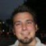 chrzaszcz.pawel