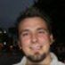 chrzaszcz.pawel
