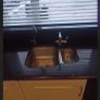 Kitchen unit Image 9
