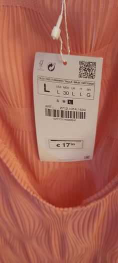 Ladies Blouse