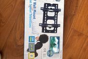 tv mount