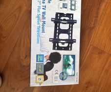tv mount