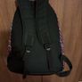 Backpack Image 5