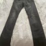 Tommy Hilfiger jeans slim fit Image 8