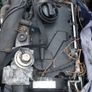Tdi parts Image 7