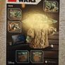 Lego Star Wars The Child 75318 Image 4