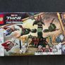 Lego Set 76207 Image 2