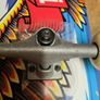 Tony Hawk Signature Series Skateboard Image 8