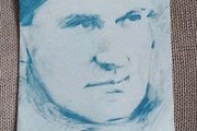 Commemorative booklet for the Michael Collins Memorial Centre