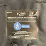 Zummi Trekker2 jogger pram Image 2