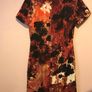 Mexx Metropolitan dress size 10 Image 2