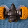 New Bright RC Tumble Bee Image 4