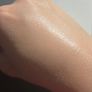 Lancome Foundation Advanced Miracle. 10e each Image 10