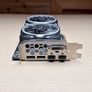 Msi Radeon Rx 580 8gb Image 3