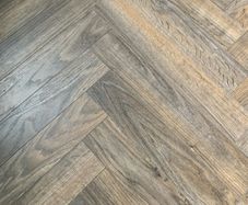 Laminate