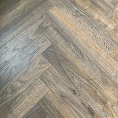 Laminate