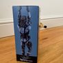 Figma Solid Snake MGS2 action figure ver 2.0 Image 8