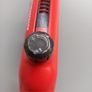 Rothenberger Superfire Pro MAPP & Propane Blow Torch Image 8