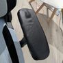 Secretlab Titan Evo R Image 4