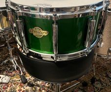 Pearl Masters Maple 14x6.5