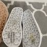 River Island Sliders x 2 Image 8