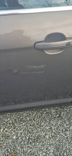 2011 Ford Focus 1.6